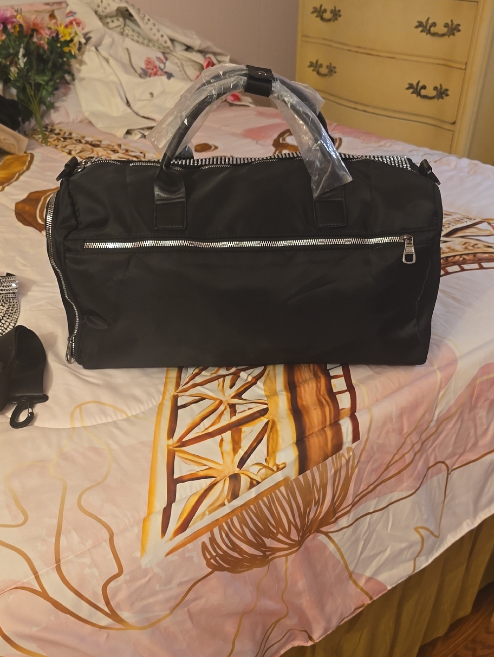 Noco Bag / NWOT - Picture 3 of 5